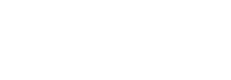 Logo-CEMIC